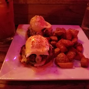 Top 10 Best Fun Restaurants in Seattle, WA - Last Updated February 2019