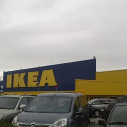 Photos For Ikea Zaventem Yelp