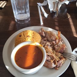The Best 10 Spanish Restaurants Near Monroe Ny 10950 Last Updated 1 Mina S Spanish Kitchen