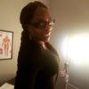 Ms