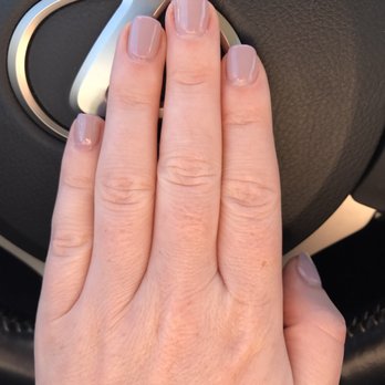 Nails By Priscilla Newport Beach Nails By Priscilla Newport Beach