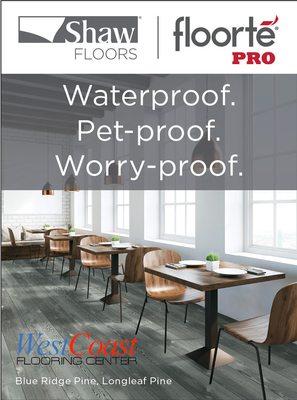 West Coast Flooring Center 2105 Ct Vista Ca Reviews