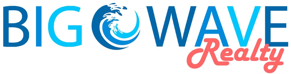 Big Wave Realty