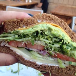 Best Waterfront Restaurants In Oceanside Ca Last Updated December Category