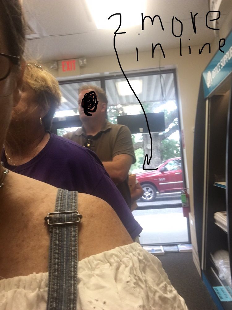 Rio Grande Gift Cards New Jersey Giftly