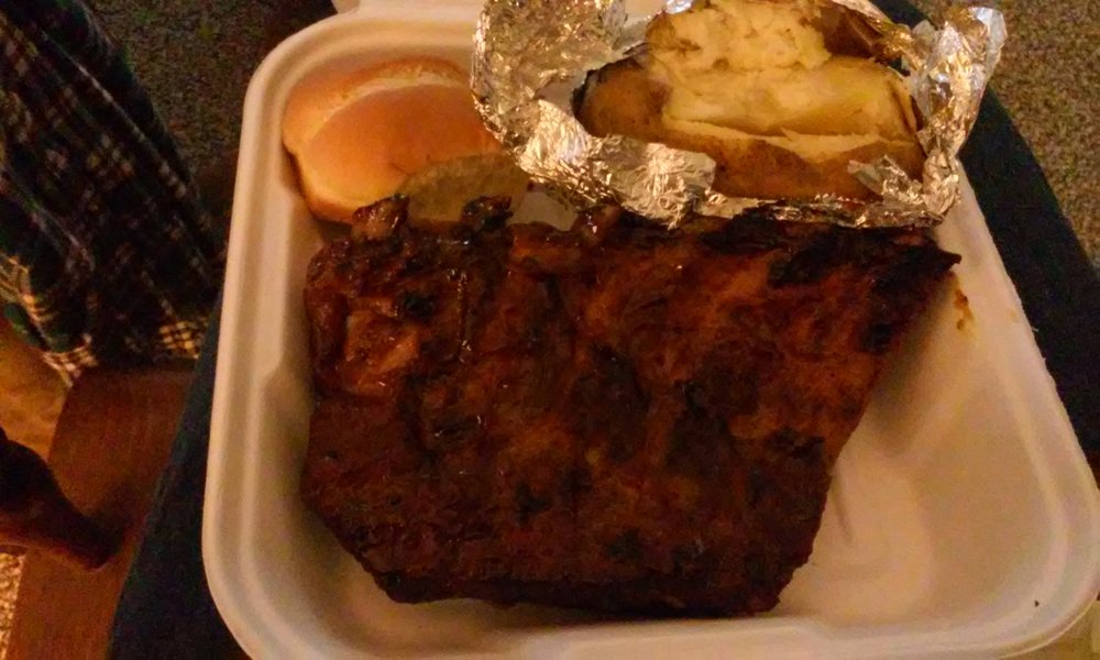 Brooks House of Barbecue 99 Photos & 241 Reviews Barbeque 5560