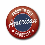 Tundraland Home Improvements 16 Reviews Contractors 2277 W For Those Of Photo Tundraland Home Improvements Kaukauna Wi United States Is Proud