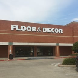 floor decor 29 reviews flooring 3665 highway 6 floor decor 29 reviews flooring 3665 highway 6
