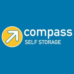 Comp Self Storage 1144 Sigman Rd Ne Conyers Photo Of Comp Self Storage Conyers Ga United States