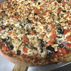 The Best 10 Italian Restaurants In Murfreesboro Tn Last Updated Features