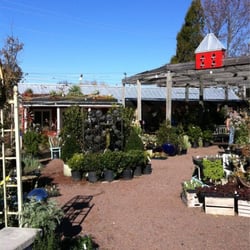 Habersham Gardens Nursery Closed Nurseries Gardening 2067 Photo Of Habersham Gardens Nursery Atlanta Ga United States