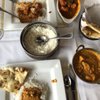 Flavor Of India