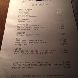 Sir Walter - 19 Photos & 10 Reviews - Cocktail Bars - Heinrich-Heine