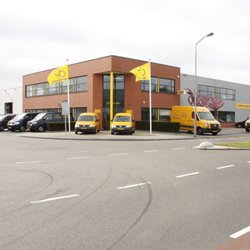 visser en visser breda visser en visser breda