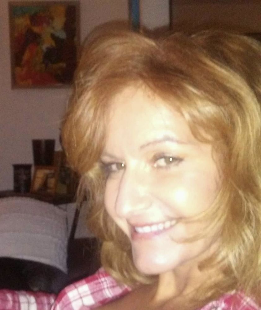 Carla Leintz - Gulf Shores Realty