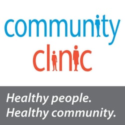 Community Clinic Obstetrician Gynocologists 614 E Emma Ave
