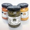 Sapori Bottega Italiana