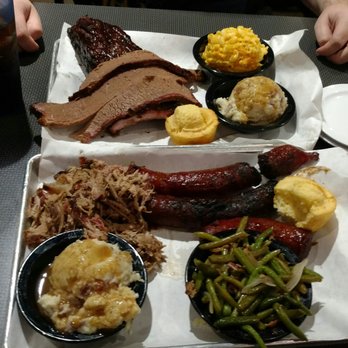 Restaurants In Newport News Virginia Best Restaurants In Newport News Virginia Best