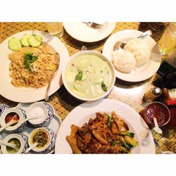 Top 10 Best Chinese Delivery In Frisco Tx Last Updated April 2019 Thai Star