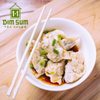 Best Chinese Food in Kansas City