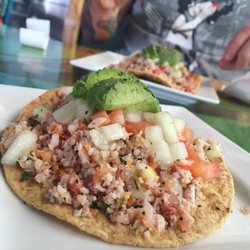 Alegria S Seafood Closed 266 Photos 152 Reviews Photo Of Alegria S Seafood Columbus Oh United States