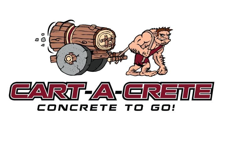 image of business Cart-A-Crete