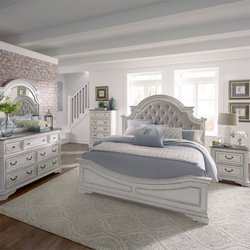 Mobley Furniture Outlet S 210 Valley Dr Perry Photo Of Mobley Furniture Outlet Perry Ga United States