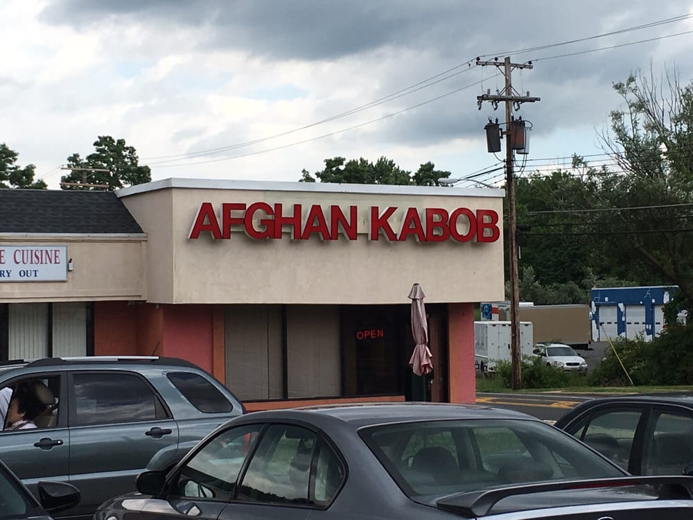Singles in wrightstown new jersey