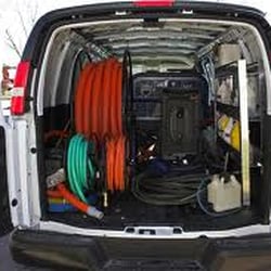 Doc S Of Denver Carpet Cleaning 13 Reviews America S Best Carpet Cleaning In Denver Co Steam Cleans And Removes Pet Stains