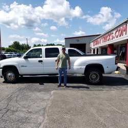 Team Ray Trucks >> Team Ray Motorsports 259 Photos Used Car Dealers 1400 Team Ray Trucks >> Team Ray Motorsports 259 Photos Used Car Dealers 1400