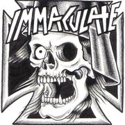 immaculate tattoo 16 reviews tattoo 1454 w main st mesa az immaculate tattoo 16 reviews tattoo 1454 w main st mesa az