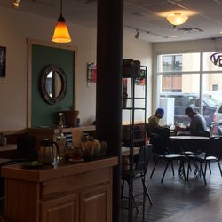 The Coffee Tree 94 Photos 104 Reviews Tea 210 E 4th Photo Of The Coffee Tree Loveland Co United States Nice Place For