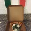 Royalty Pizza