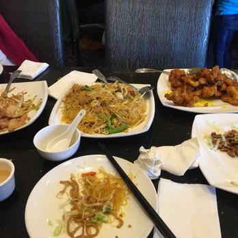 T Kee Seafood Restaurant 689 Photos 138 Reviews Chinese 1910 Photo Of T Kee Seafood Restaurant Sacramento Ca United States