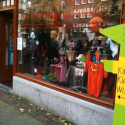 kinderkleding amsterdam centrum kinderkleding amsterdam centrum