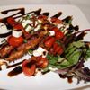 Fountain Street Grille