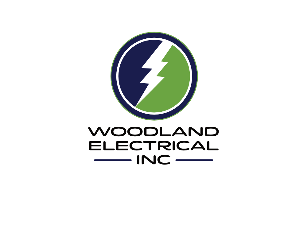 Woodland Electrical Inc