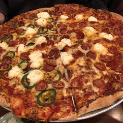 pizza deals 77063