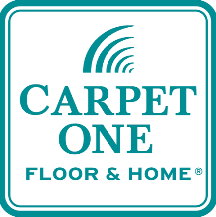 Carpet One Floor & Home - Asheville