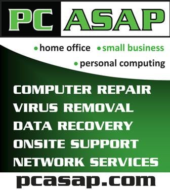 PC ICU