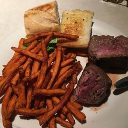 Charco Broiler 70 Photos 123 Reviews Steakhouses 1716 E Charco Broiler 70 Photos 123 Reviews Steakhouses 1716 E Mulberry St Fort Collins Co Restaurant Phone Number Menu Yelp