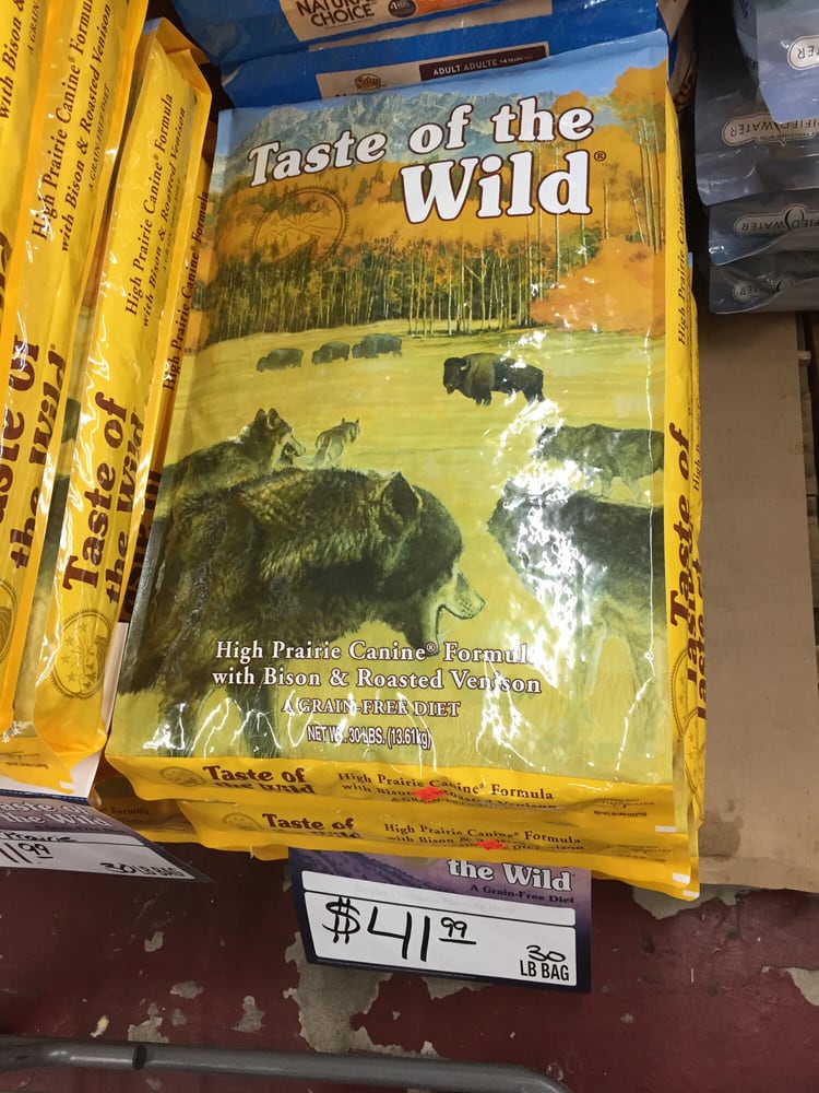 Elliott’s Pet Emporium 12 Photos & 30 Reviews Pet Stores 891 S E