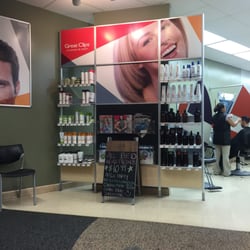 Similar Places in Omaha Great Clips - Maple Heights at N th St in Omaha, Nebraska store location & hours, services, holiday hours, map, driving directions and more.