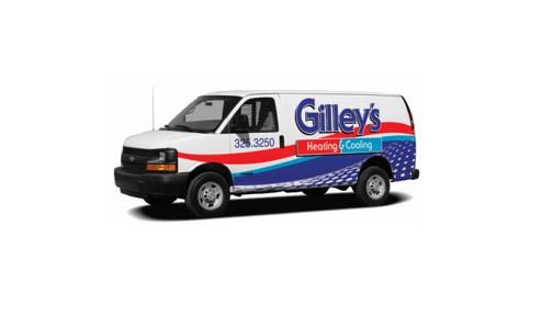 image of business Gilley