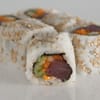 Sushiman