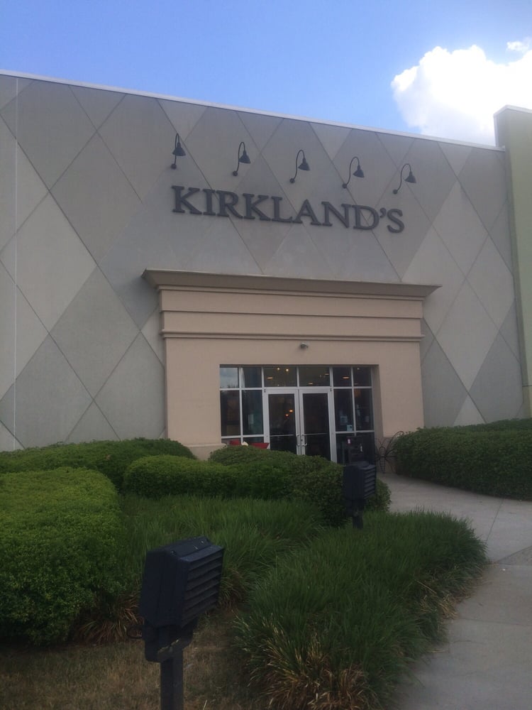 Kirkland’s 13 Photos Furniture Stores 8111 Concord Mills Blvd