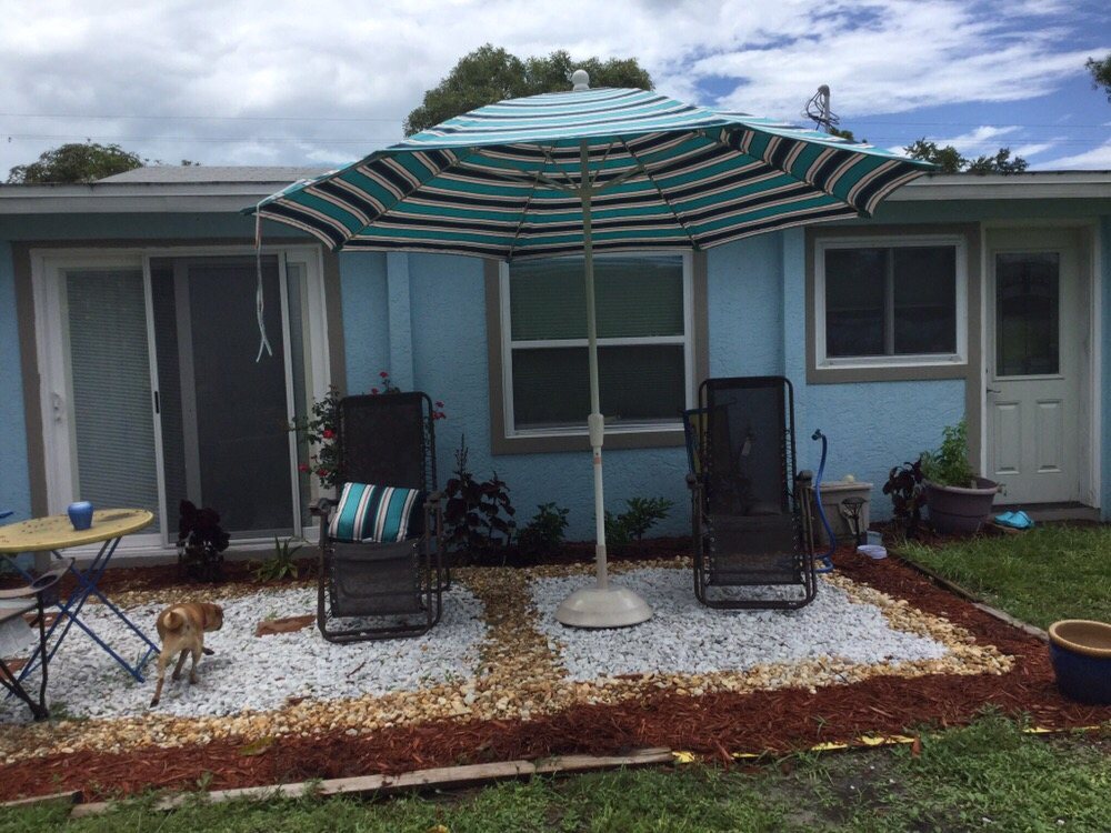 Palm Casual Furniture S 27801 Tamiami Trl Bonita Springs Palm Casual Furniture S 27801 Tamiami Trl Bonita Springs Fl Phone Number Yelp