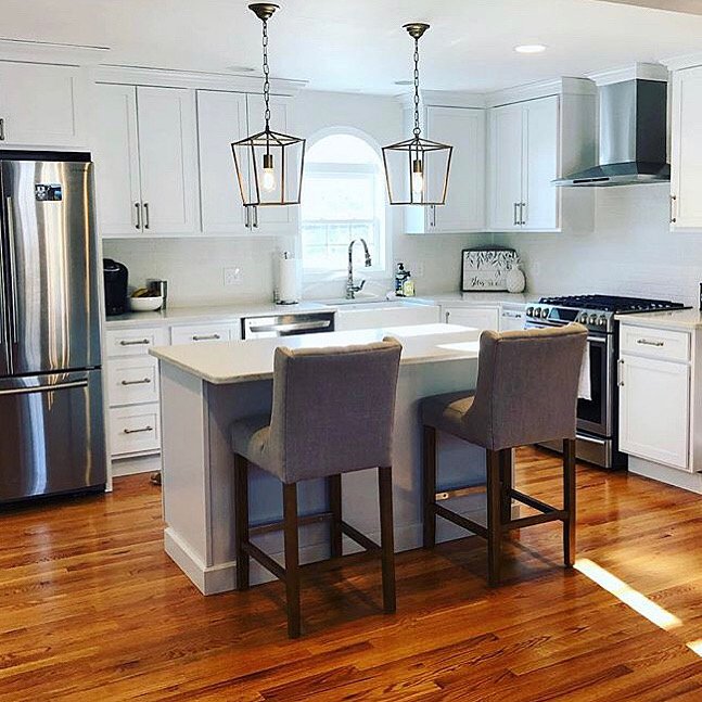 image of business Shevlin Construction