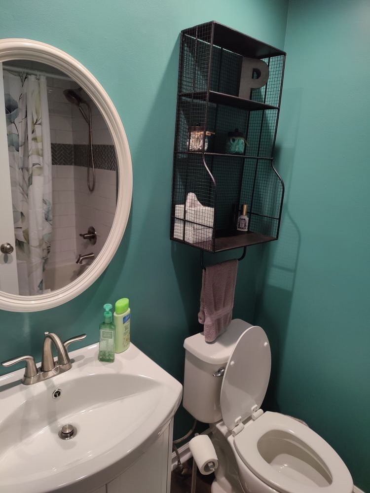 AB Building & Remodeling