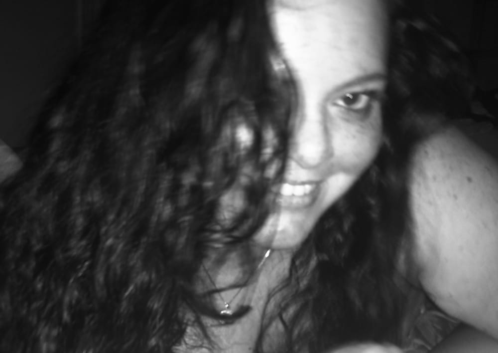 Magic Mike’s Massage Massage 10724 Figtree Ct, Lehigh Acres, FL